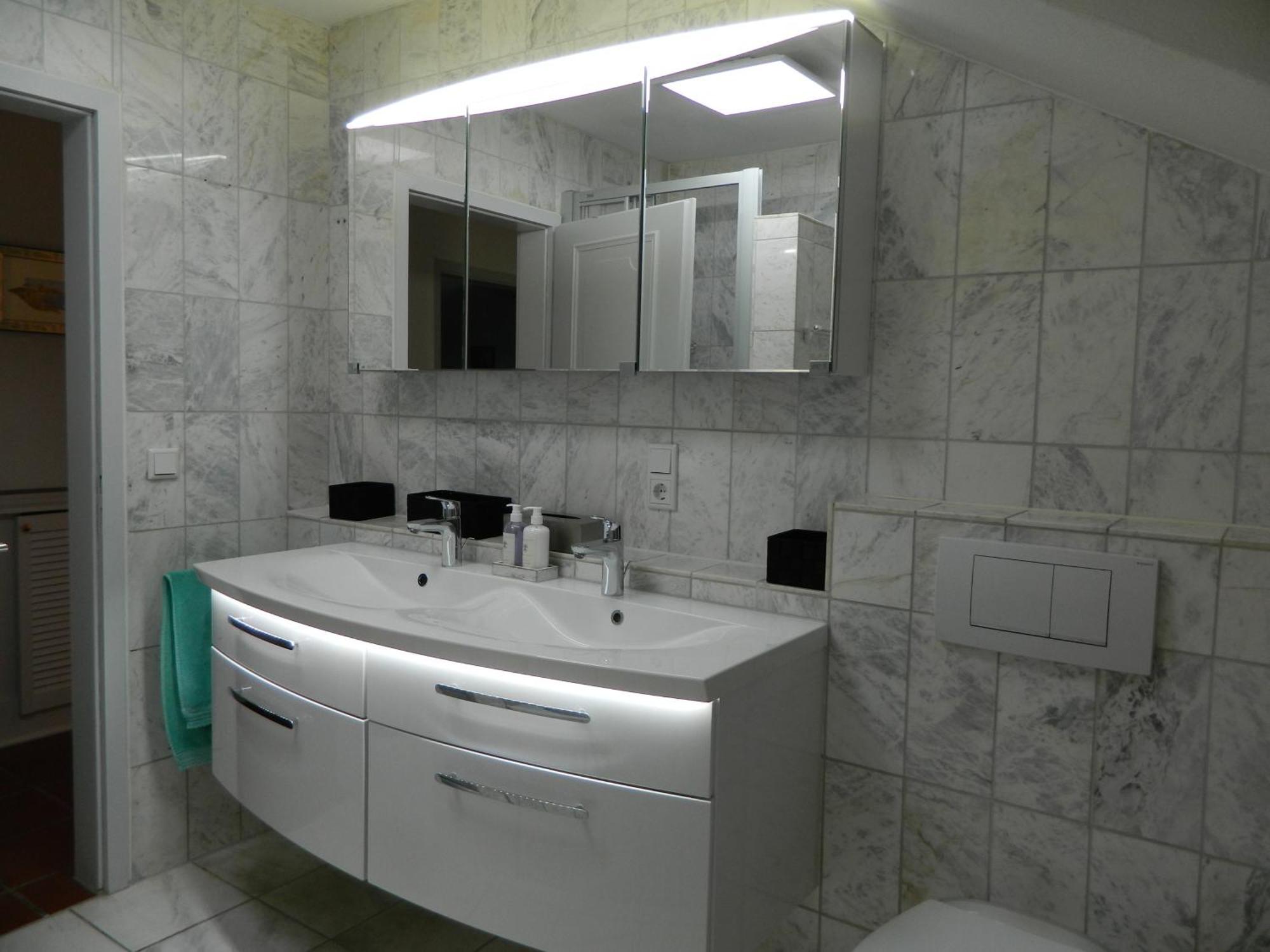 Helle 1Obergeschosswohnung Og Möhnesee Dış mekan fotoğraf