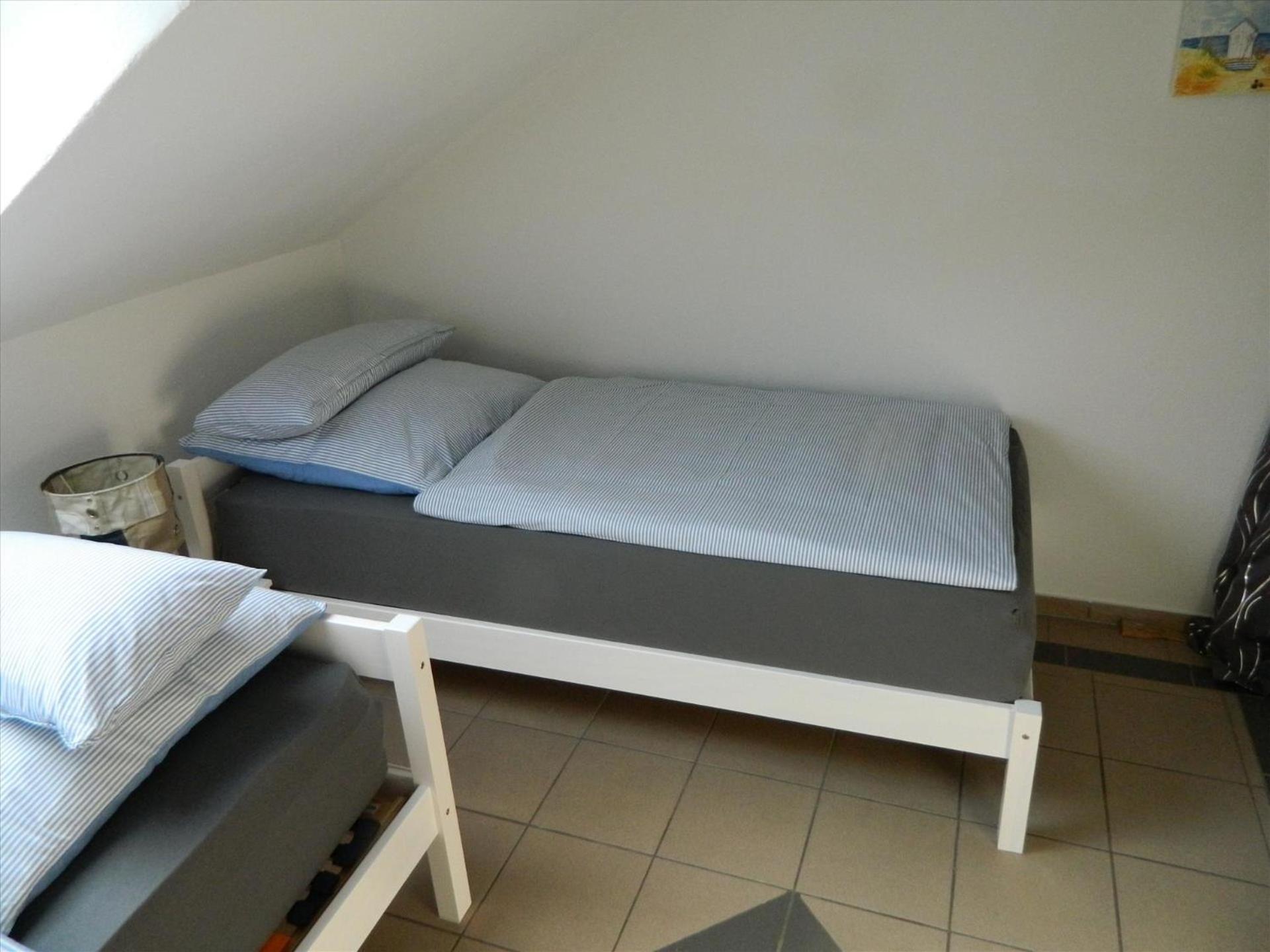 Helle 1Obergeschosswohnung Og Möhnesee Dış mekan fotoğraf