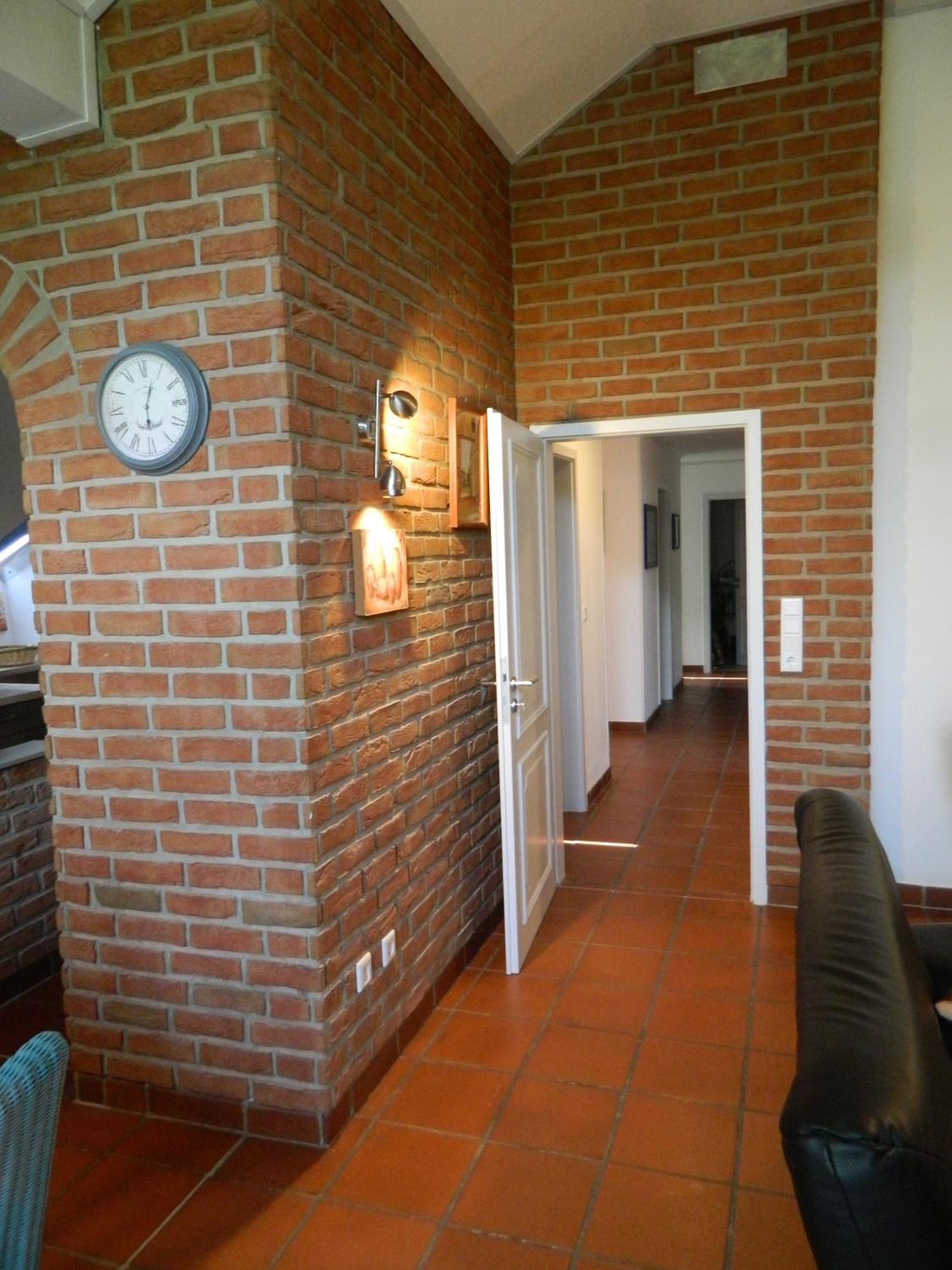 Helle 1Obergeschosswohnung Og Möhnesee Dış mekan fotoğraf