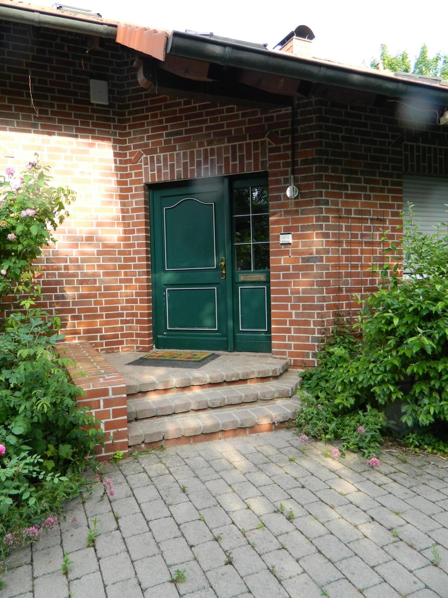 Helle 1Obergeschosswohnung Og Möhnesee Dış mekan fotoğraf