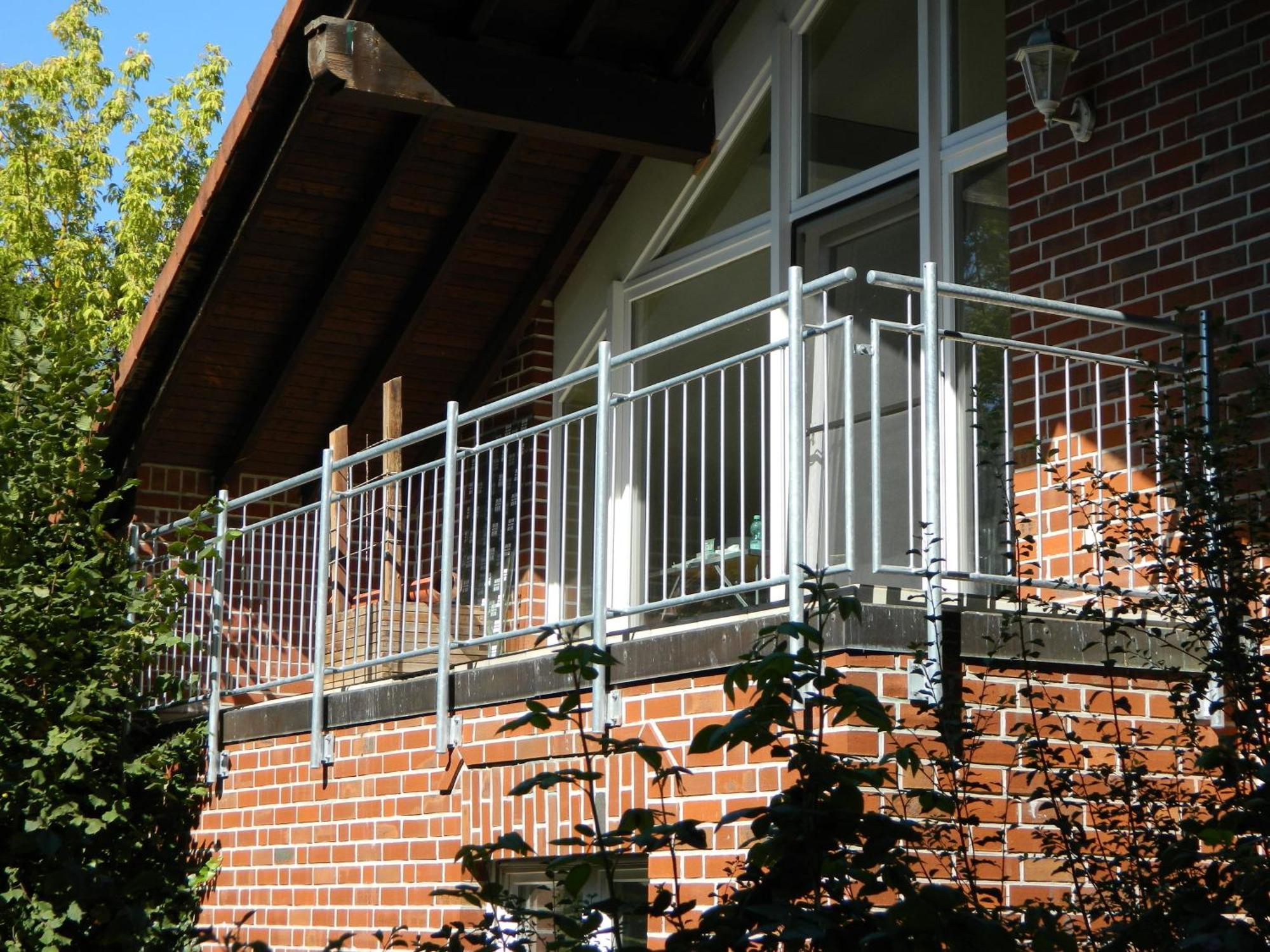 Helle 1Obergeschosswohnung Og Möhnesee Dış mekan fotoğraf
